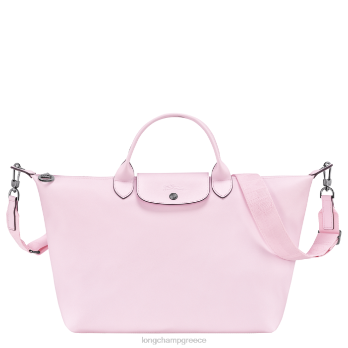 longchamp ελλαδα le pliage xtra τσάντα l γυναίκες 2B64143