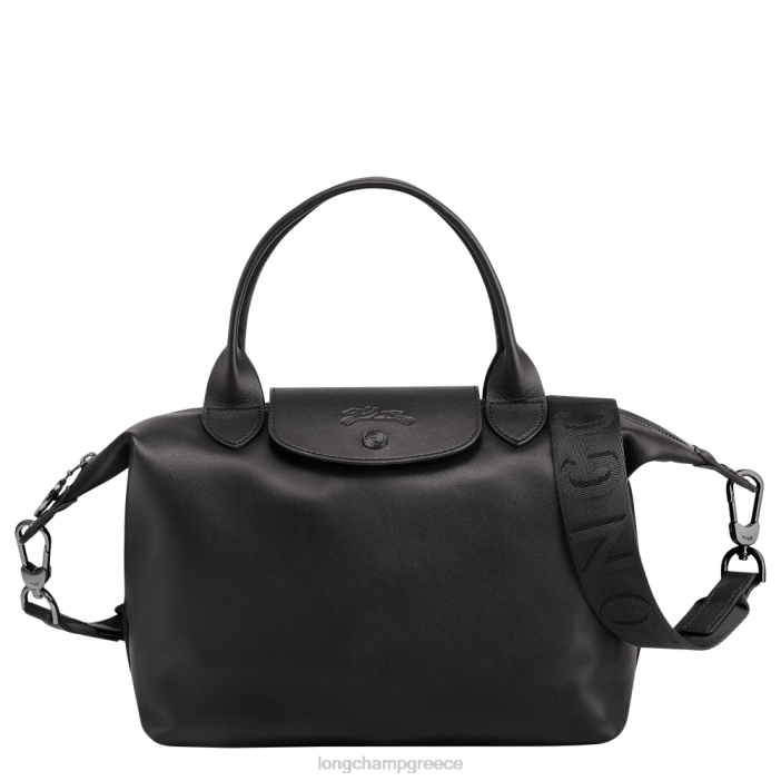 longchamp ελλαδα le pliage xtra τσάντα s γυναίκες 2B64150