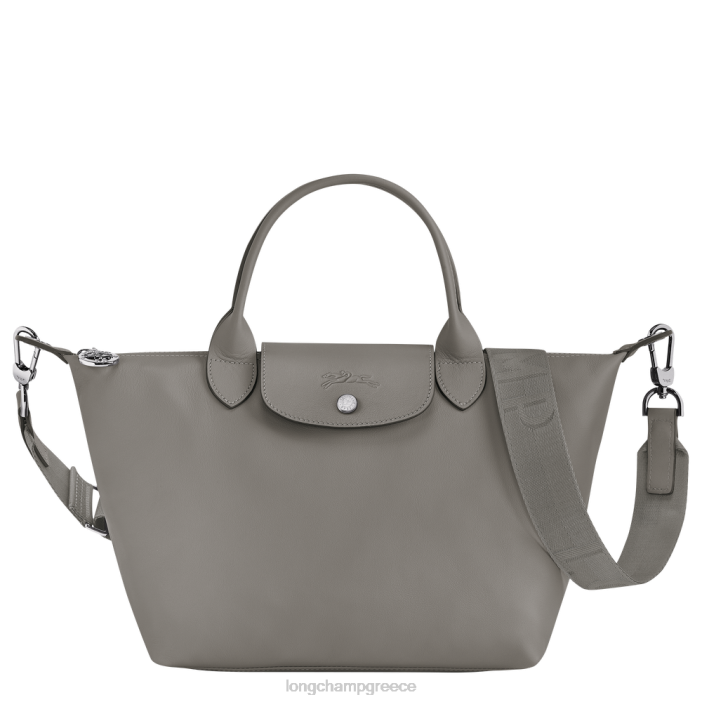 longchamp ελλαδα le pliage xtra τσάντα s γυναίκες 2B64154