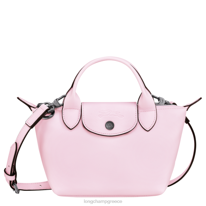 longchamp ελλαδα le pliage xtra τσάντα xs γυναίκες 2B64149