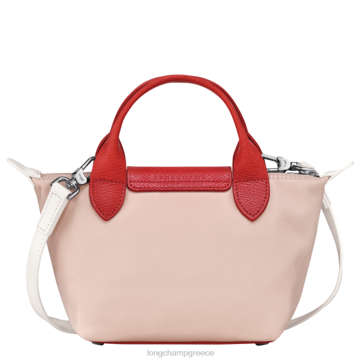 longchamp ελλαδα le pliage xtra τσάντα xs γυναίκες 2B64156