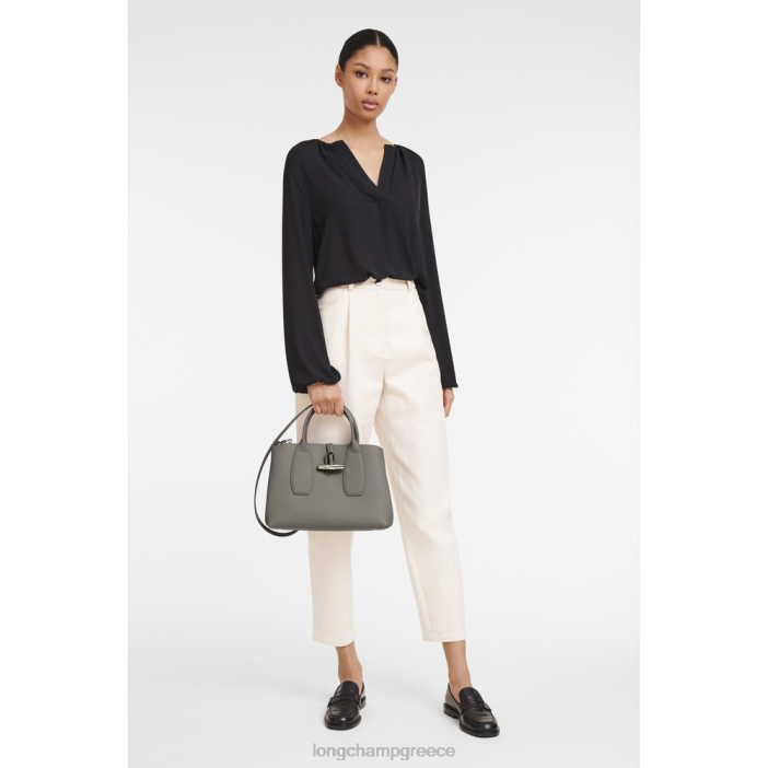 longchamp ελλαδα τσάντα ροζέ m γυναίκες 2B64108