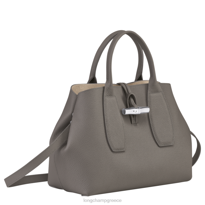 longchamp ελλαδα τσάντα ροζέ m γυναίκες 2B64108