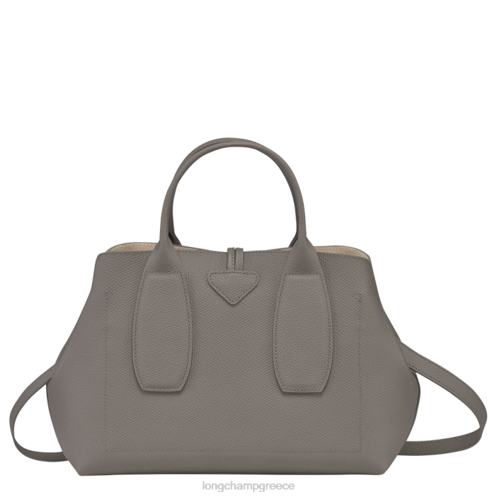 longchamp ελλαδα τσάντα ροζέ m γυναίκες 2B64108