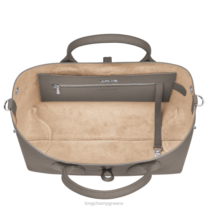 longchamp ελλαδα τσάντα ροζέ m γυναίκες 2B64108