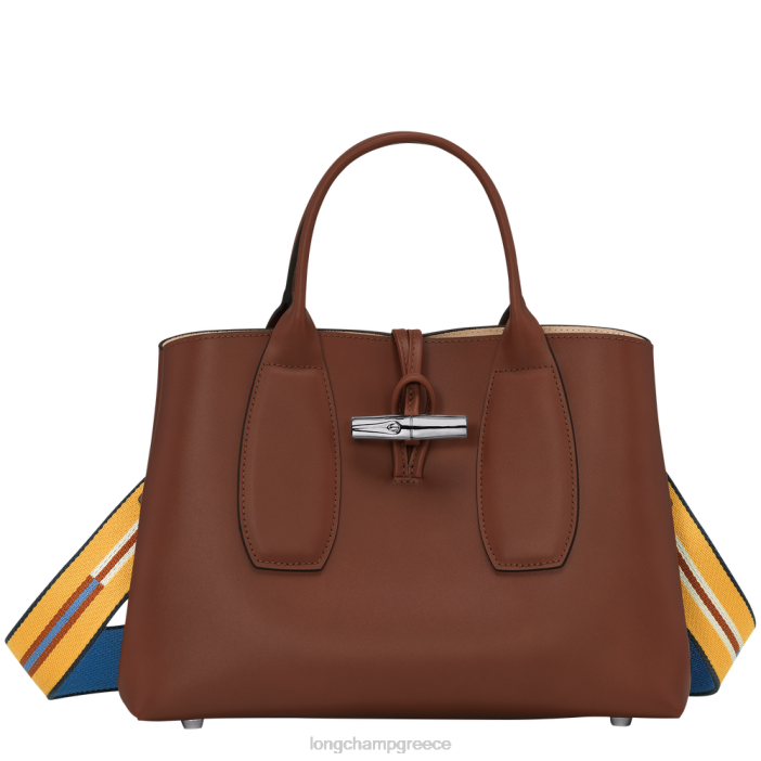 longchamp ελλαδα τσάντα ροζέ m γυναίκες 2B6497