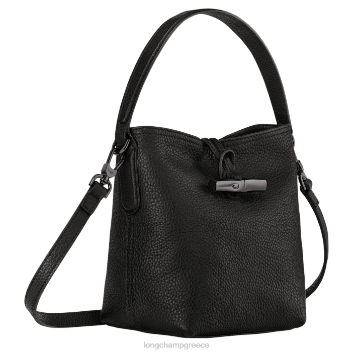 longchamp ελλαδα roseau απαραίτητο bucket bag xs γυναίκες 2B6492