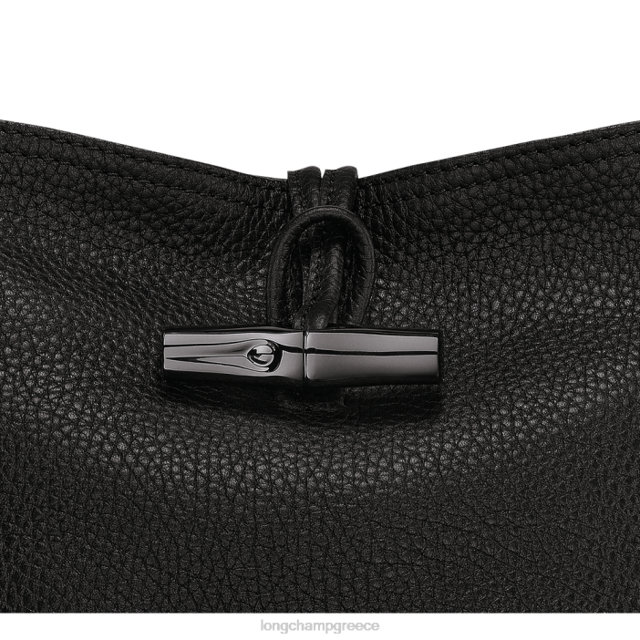 longchamp ελλαδα roseau απαραίτητο bucket bag xs γυναίκες 2B6492