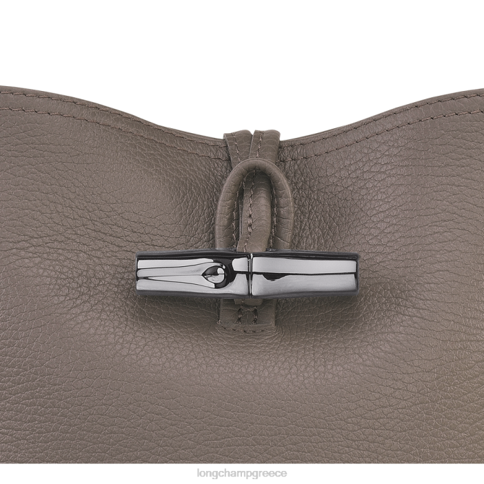 longchamp ελλαδα roseau απαραίτητο bucket bag xs γυναίκες 2B6494