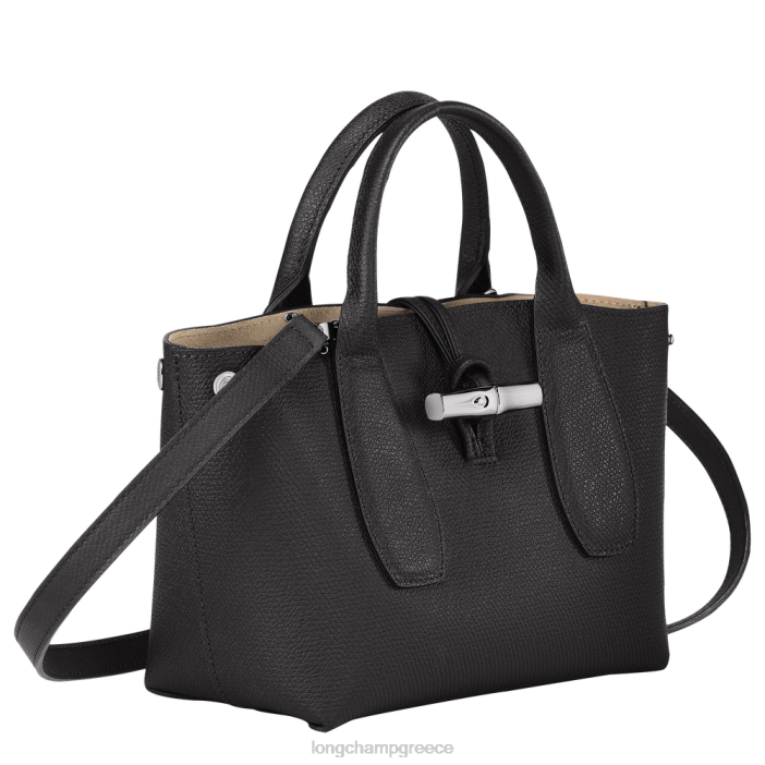 longchamp ελλαδα τσάντα ροζέ s γυναίκες 2B64112