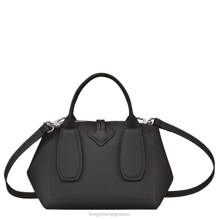 longchamp ελλαδα τσάντα ροζέ s γυναίκες 2B64112