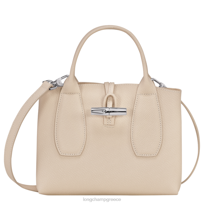 longchamp ελλαδα τσάντα ροζέ s γυναίκες 2B64114