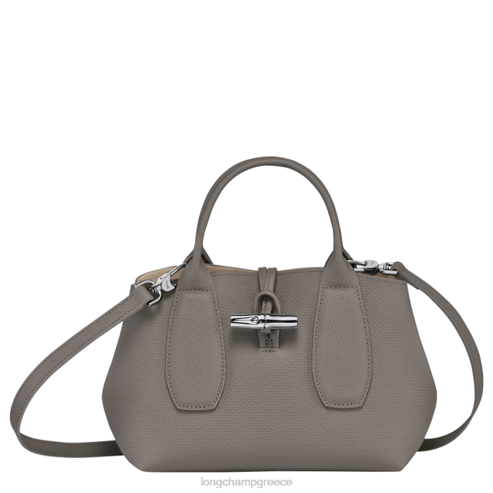 longchamp ελλαδα τσάντα ροζέ s γυναίκες 2B64116