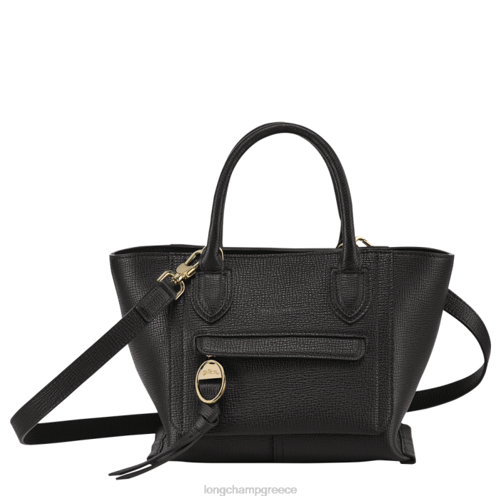 longchamp ελλαδα τσάντα γραμματοκιβωτίου s γυναίκες 2B64163