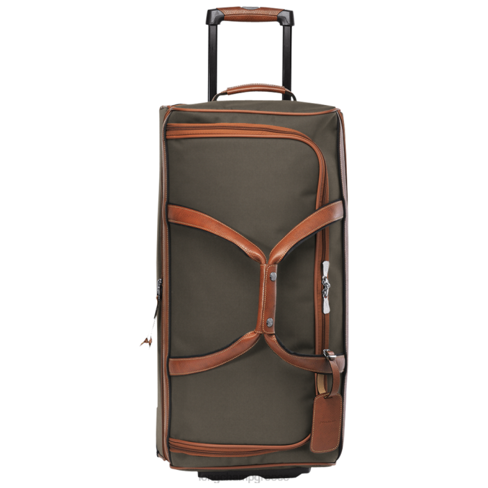 longchamp ελλαδα τσάντα ταξιδιού boxford l γυναίκες 2B64840
