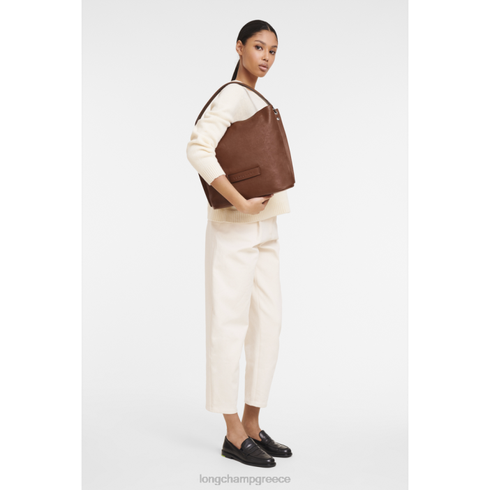 longchamp ελλαδα 3d hobo bag l γυναίκες 2B64402