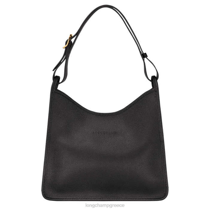 longchamp ελλαδα le foulonne hobo bag m γυναίκες 2B64388