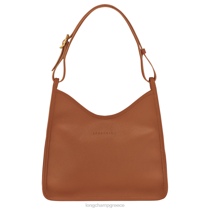 longchamp ελλαδα le foulonne hobo bag m γυναίκες 2B64389