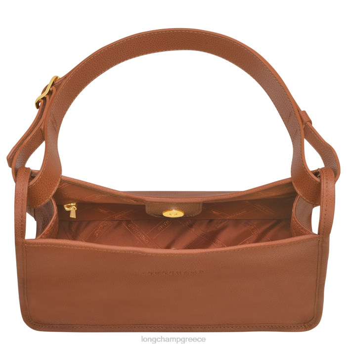 longchamp ελλαδα le foulonne hobo bag m γυναίκες 2B64389