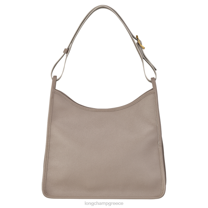 longchamp ελλαδα le foulonne hobo bag m γυναίκες 2B64390