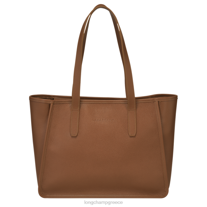 longchamp ελλαδα le foulonne tote bag l γυναίκες 2B64385