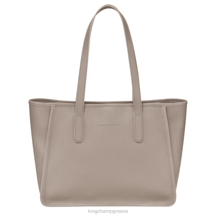 longchamp ελλαδα le foulonne tote bag l γυναίκες 2B64387