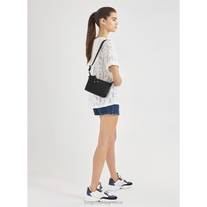longchamp ελλαδα le pliage ενεργειακή θήκη γυναίκες 2B64343