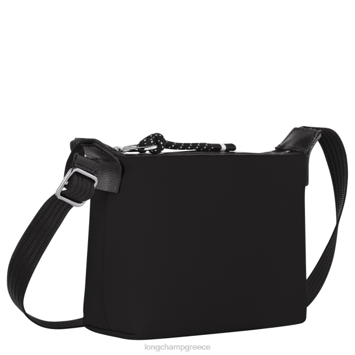 longchamp ελλαδα le pliage ενεργειακή θήκη γυναίκες 2B64343