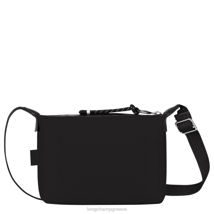 longchamp ελλαδα le pliage ενεργειακή θήκη γυναίκες 2B64343