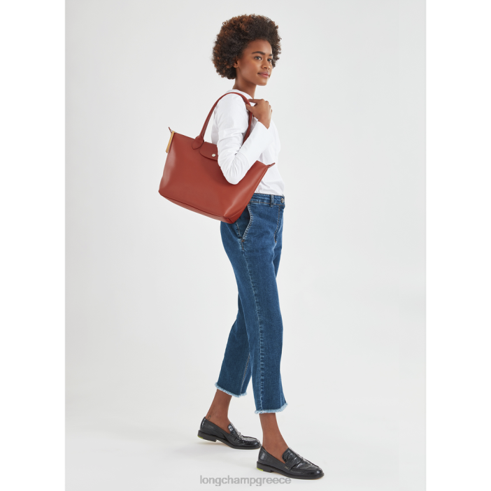 longchamp ελλαδα le pliage city tote bag m γυναίκες 2B64354