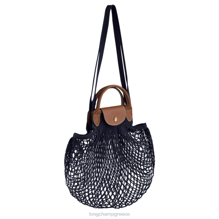 longchamp ελλαδα le pliage φιλέτο διχτυωτό τσάντα l γυναίκες 2B645