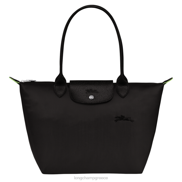 longchamp ελλαδα le pliage πράσινη tote bag m γυναίκες 2B64409