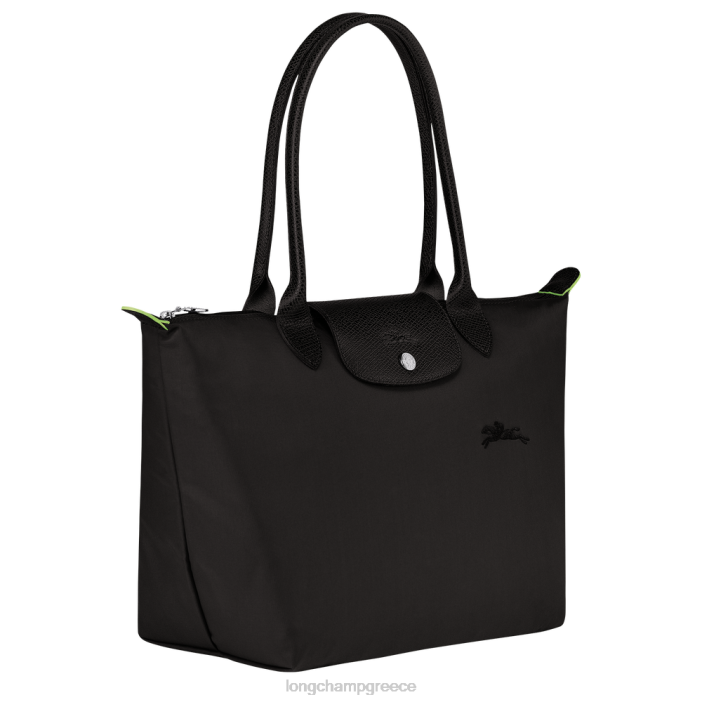longchamp ελλαδα le pliage πράσινη tote bag m γυναίκες 2B64409