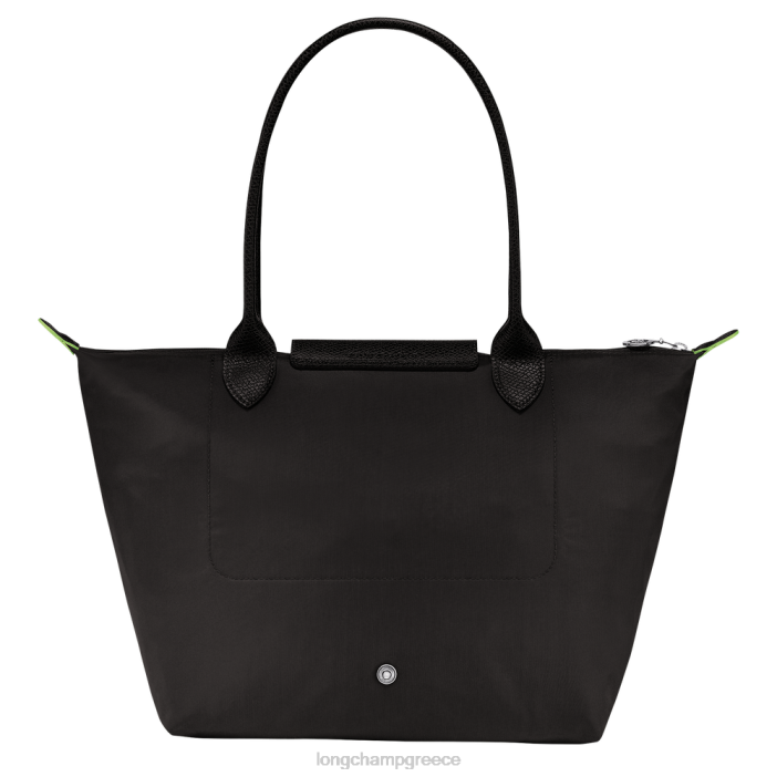 longchamp ελλαδα le pliage πράσινη tote bag m γυναίκες 2B64409