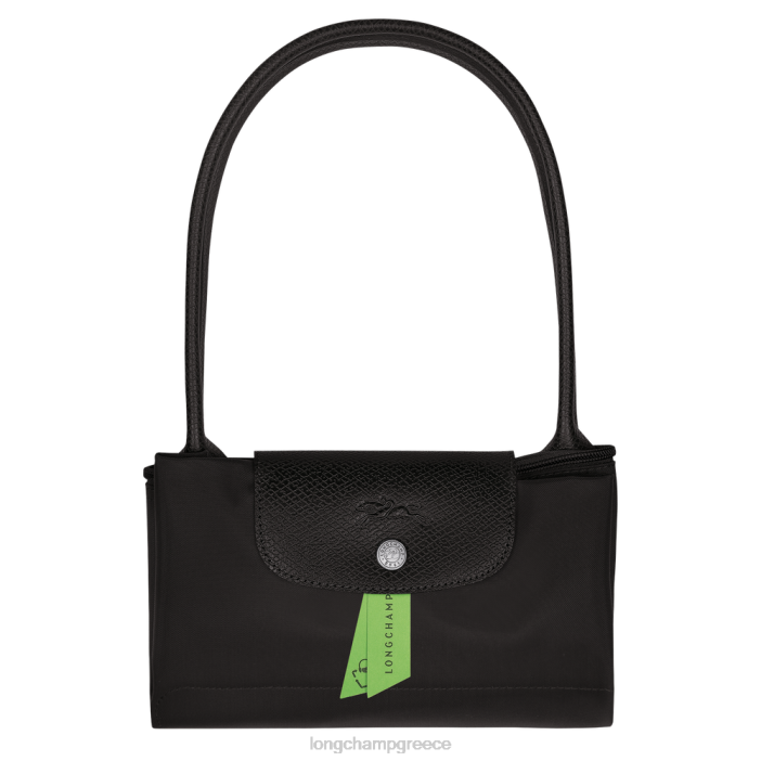 longchamp ελλαδα le pliage πράσινη tote bag m γυναίκες 2B64409