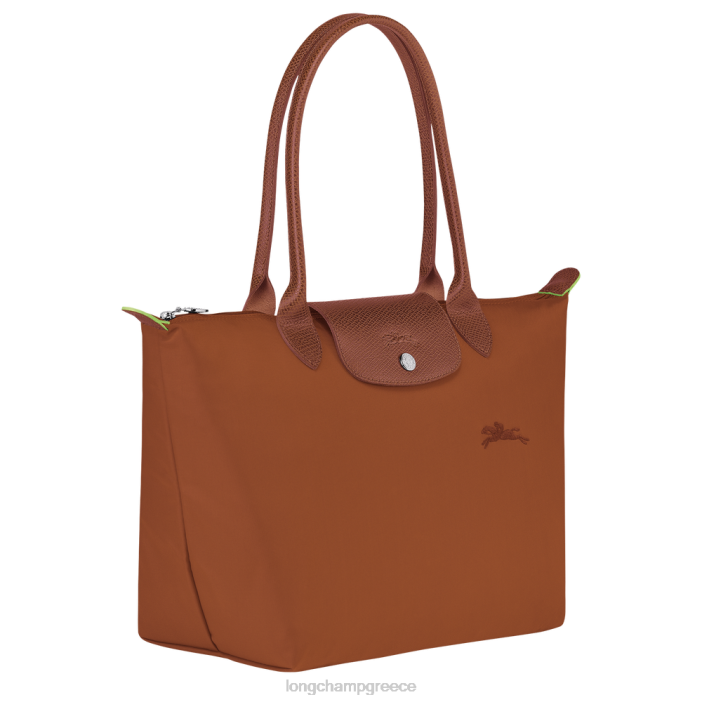 longchamp ελλαδα le pliage πράσινη tote bag m γυναίκες 2B64410