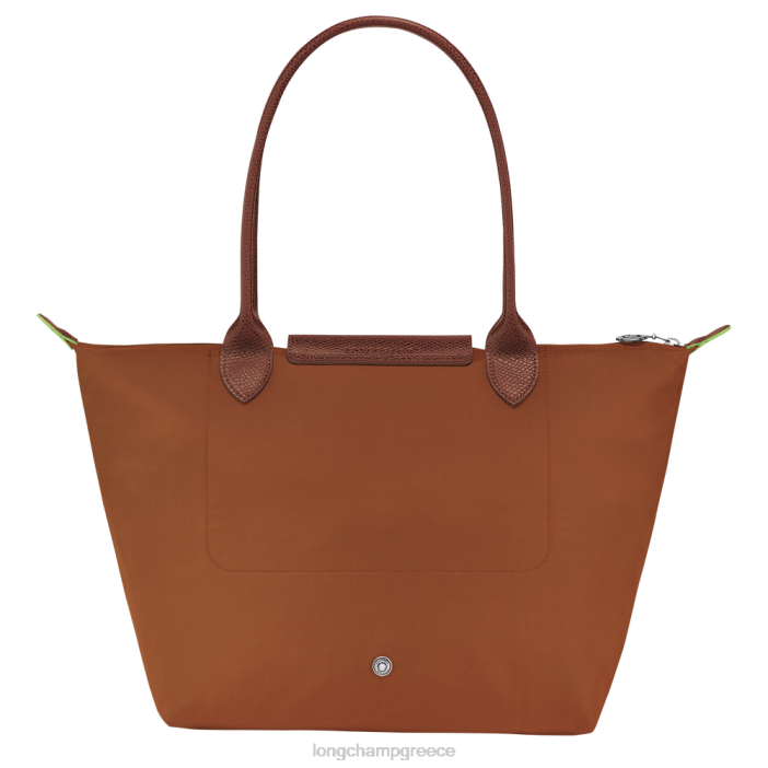 longchamp ελλαδα le pliage πράσινη tote bag m γυναίκες 2B64410