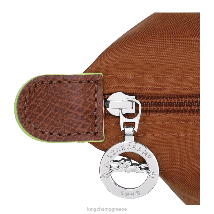 longchamp ελλαδα le pliage πράσινη tote bag m γυναίκες 2B64410