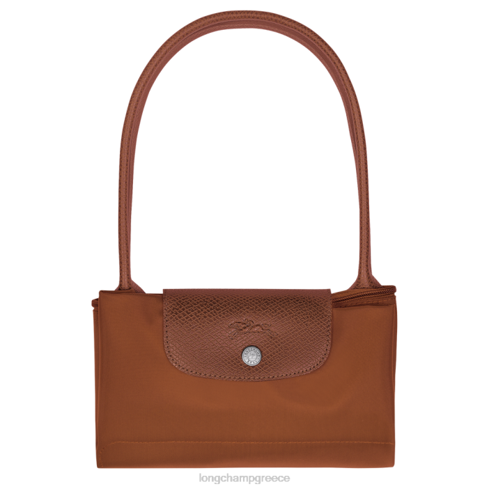 longchamp ελλαδα le pliage πράσινη tote bag m γυναίκες 2B64410