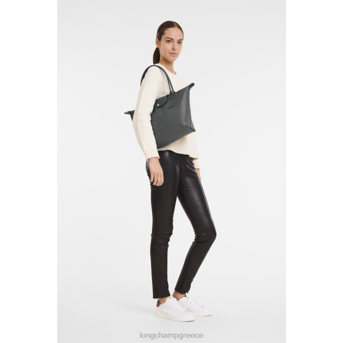 longchamp ελλαδα le pliage πράσινη tote bag m γυναίκες 2B64411