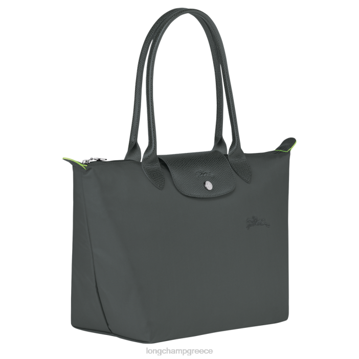longchamp ελλαδα le pliage πράσινη tote bag m γυναίκες 2B64411