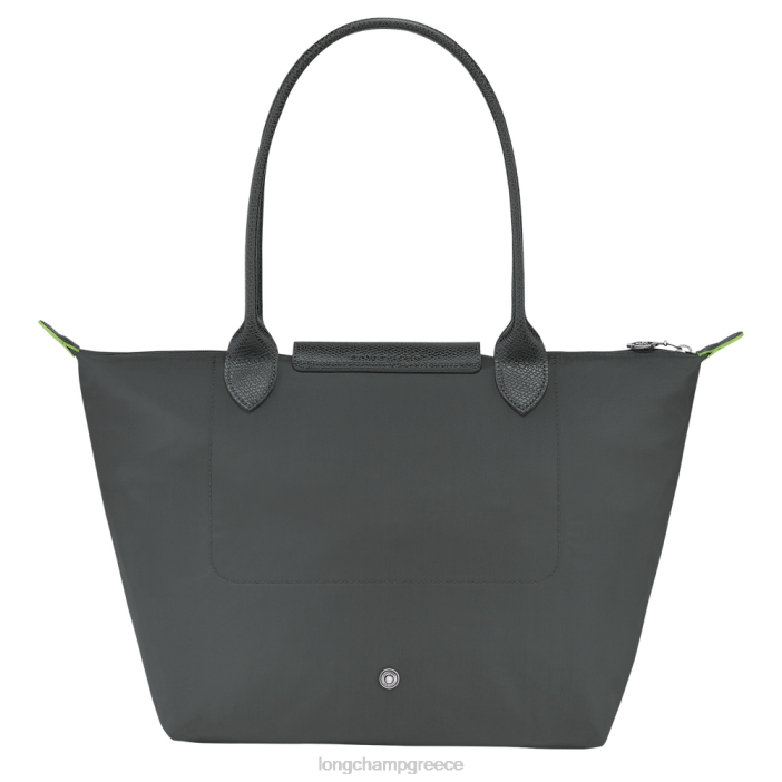 longchamp ελλαδα le pliage πράσινη tote bag m γυναίκες 2B64411