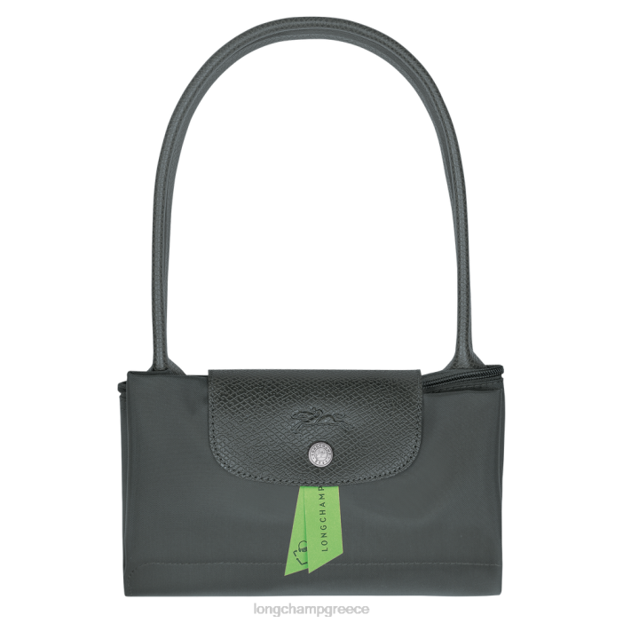 longchamp ελλαδα le pliage πράσινη tote bag m γυναίκες 2B64411