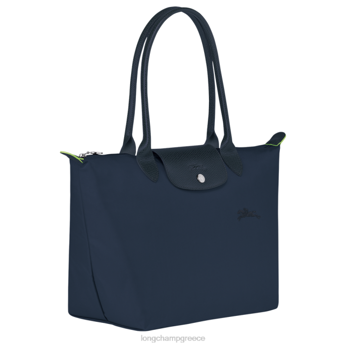 longchamp ελλαδα le pliage πράσινη tote bag m γυναίκες 2B64412