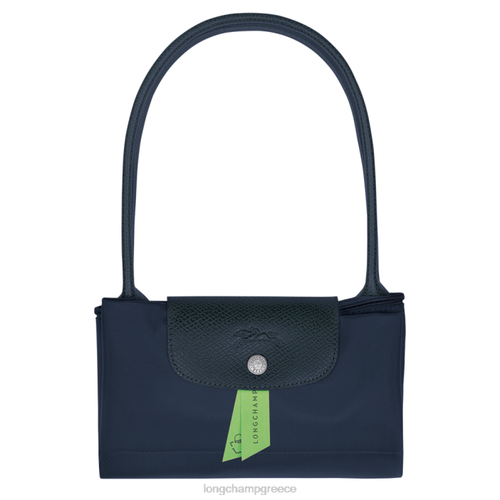 longchamp ελλαδα le pliage πράσινη tote bag m γυναίκες 2B64412