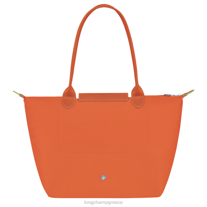 longchamp ελλαδα le pliage πράσινη tote bag m γυναίκες 2B64413
