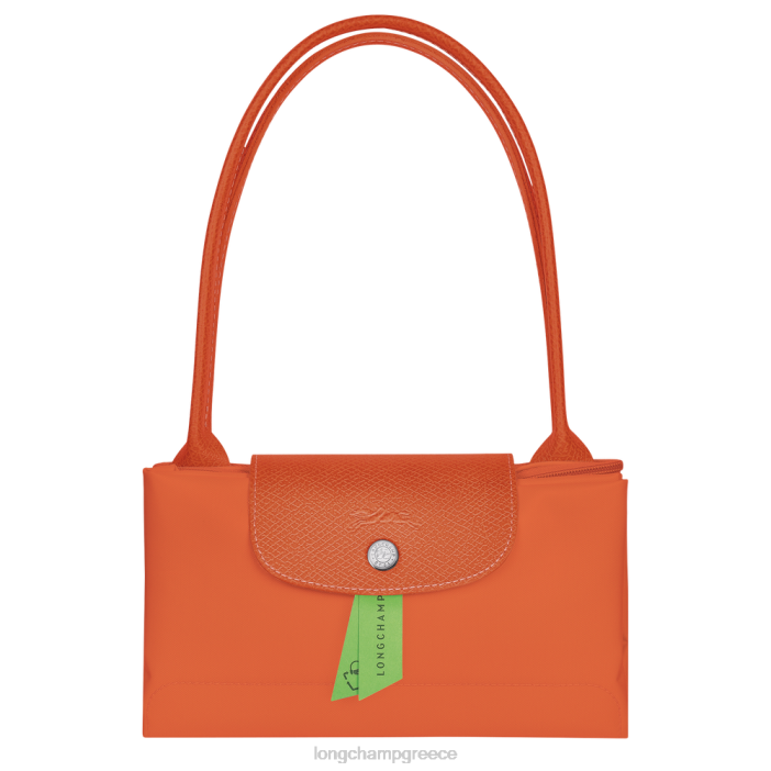 longchamp ελλαδα le pliage πράσινη tote bag m γυναίκες 2B64413