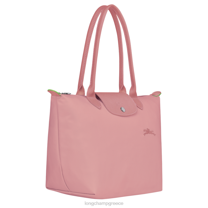 longchamp ελλαδα le pliage πράσινη tote bag m γυναίκες 2B64414