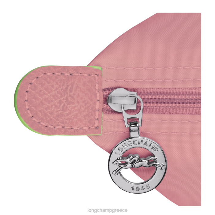 longchamp ελλαδα le pliage πράσινη tote bag m γυναίκες 2B64414