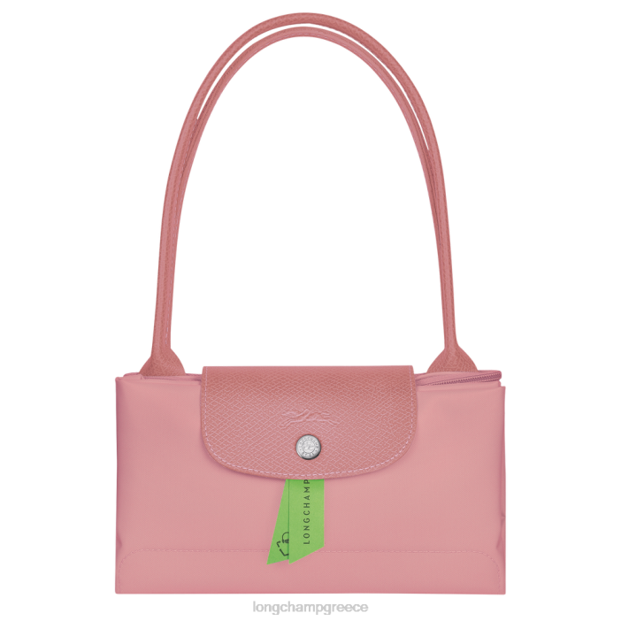 longchamp ελλαδα le pliage πράσινη tote bag m γυναίκες 2B64414